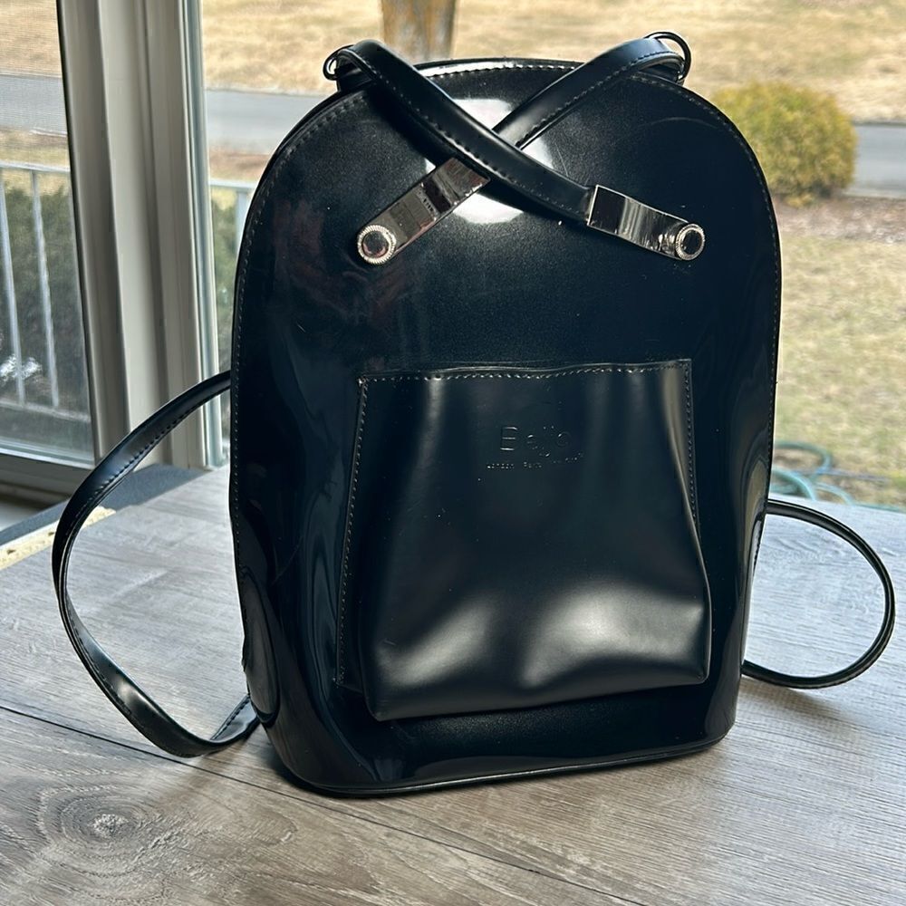 Beijo backpack, bag, tote purse